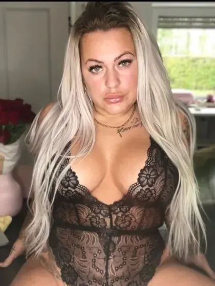 coconoxx