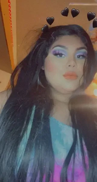 coconutsupreme98