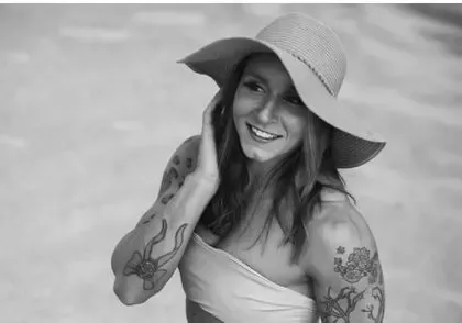 cocorinna