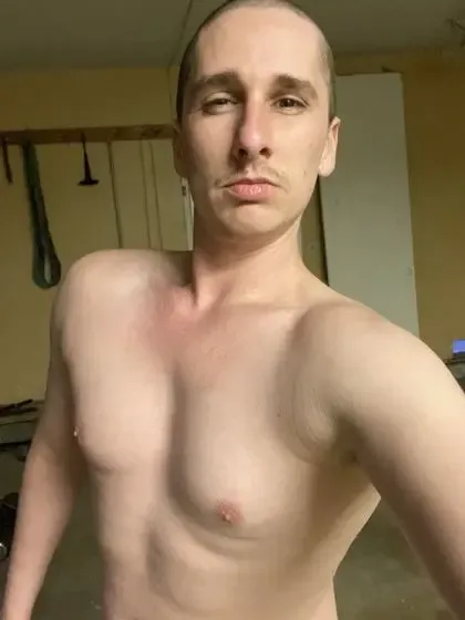 codylindsayofficial