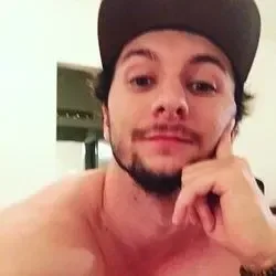 coffeeprincexxx