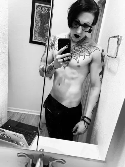 coffincreep13
