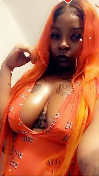coko304
