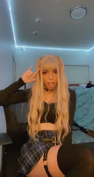 cold_kawaiifu
