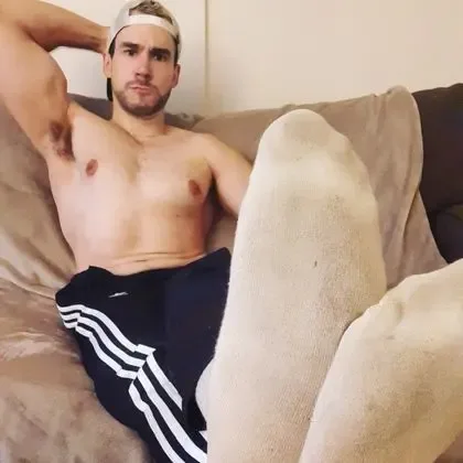 colecolossus