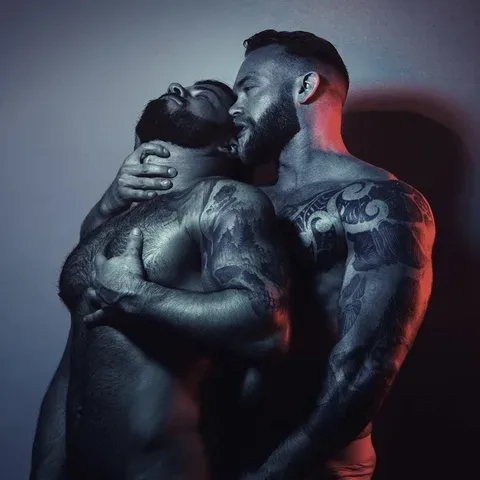 collinandjosh