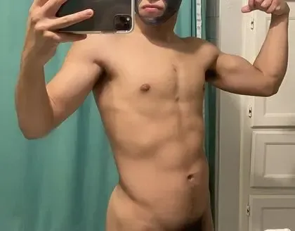 Colombianpapi