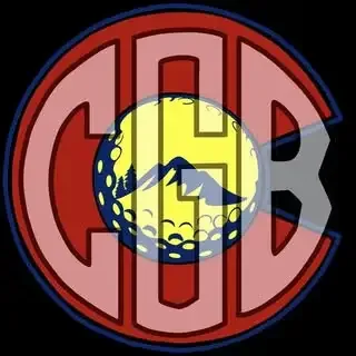 Colorado