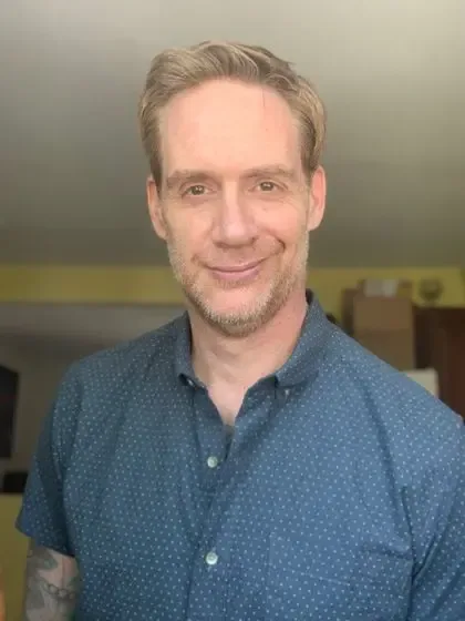 coloradoderek