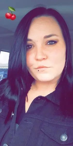 comegetsomexxx