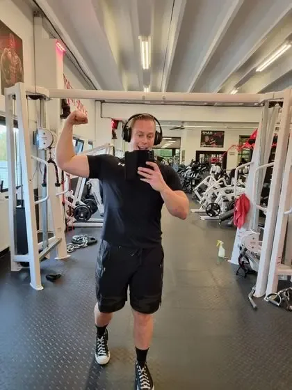 completybrokengamer