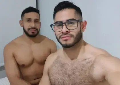 conmorbovzla