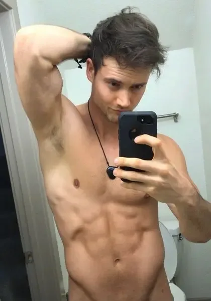 connorfitness