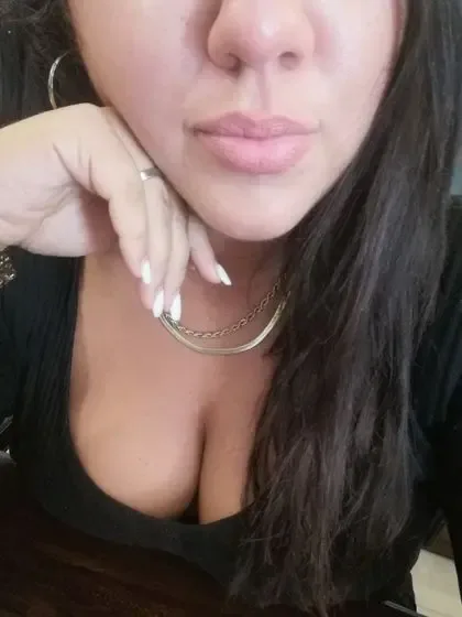 contessinanana