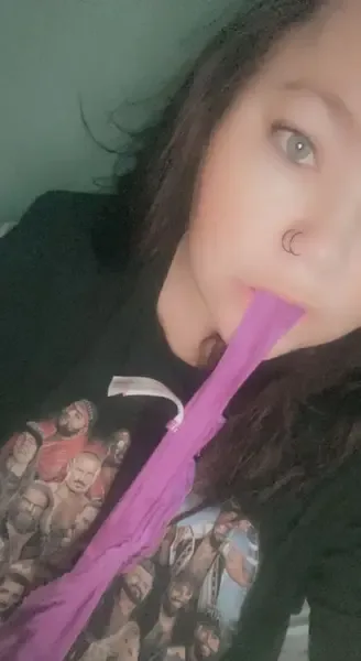 coochielouvip