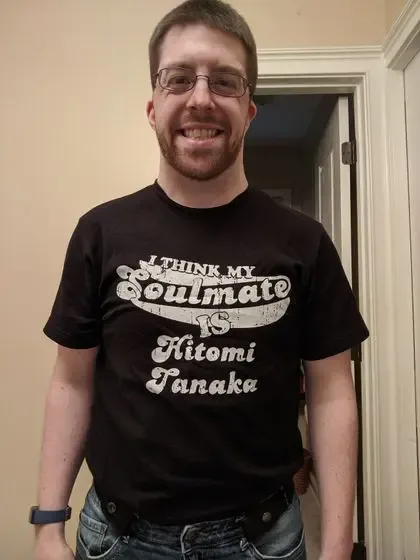 cook_elliott