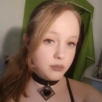 coprolitecutie