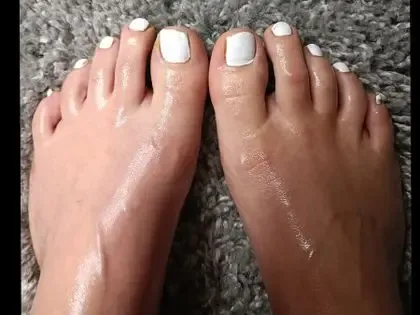 cori96