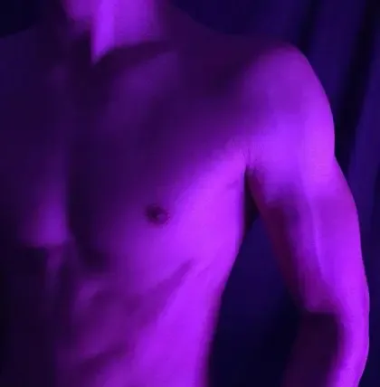 cortezkingyt