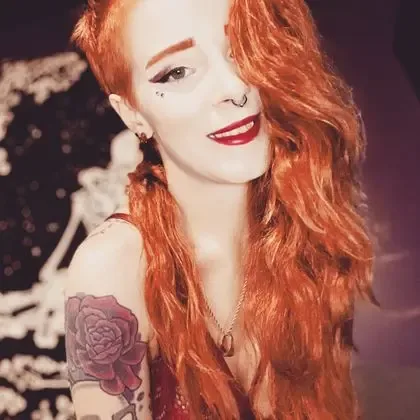 cosfox_38