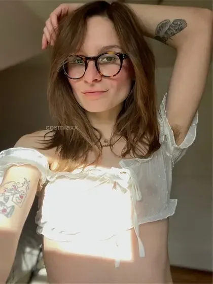 cosmiaxx