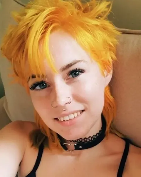 cosmic_bunny96