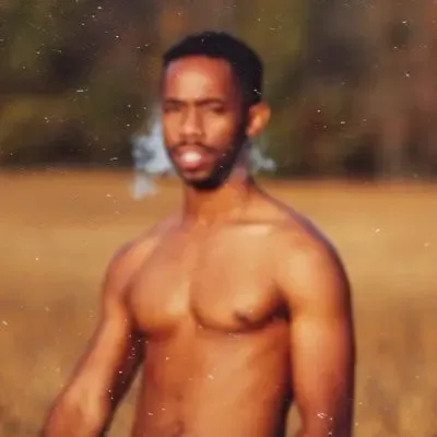 cosmic_steve