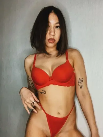 cosmo_flower