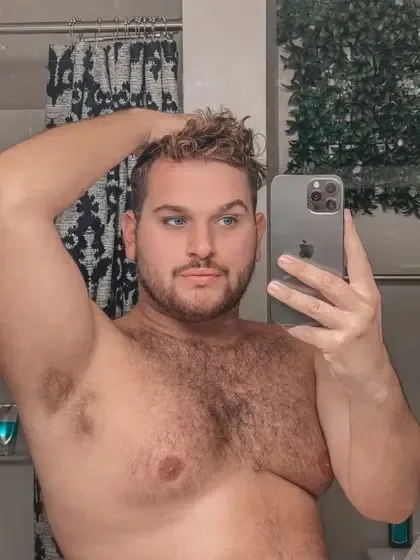 cosmobare