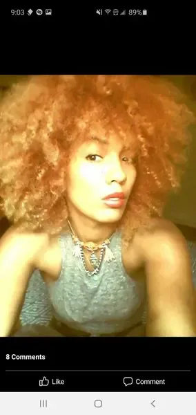 cosmothemilff