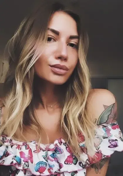 cosmovulva