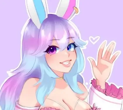 cottontailva