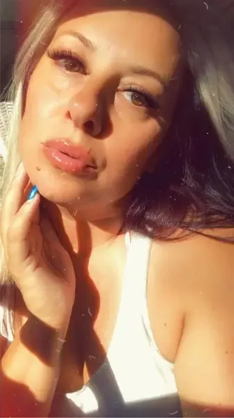 cougarcalls