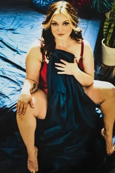 countlilith