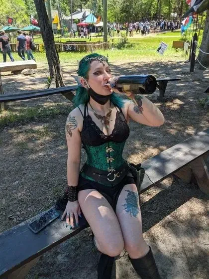 countryvalkyrie