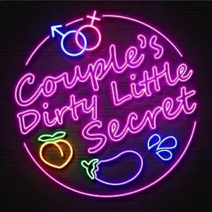 couplesdirtylittlesecret