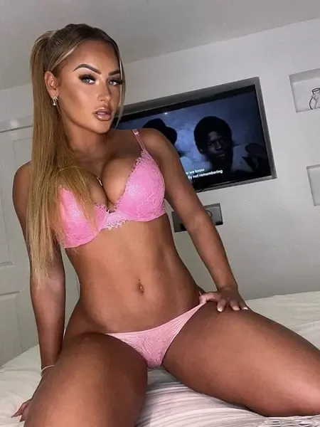 courtneyhodgson