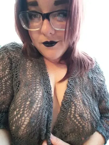 cozynymph