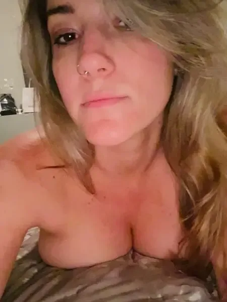 Craydrienne