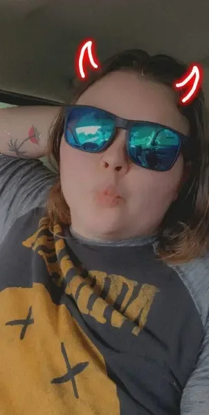 crazyalexxxs