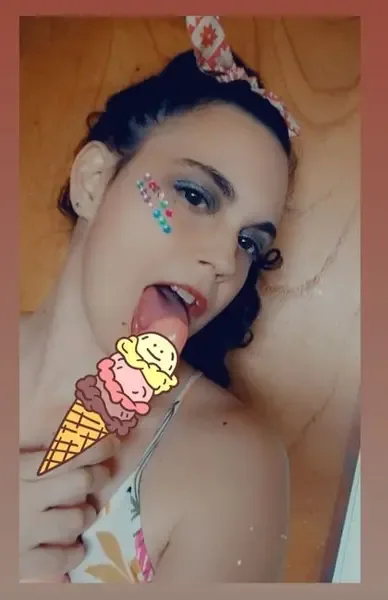 crazybrunette