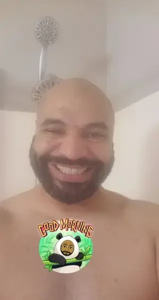 crazydogg33