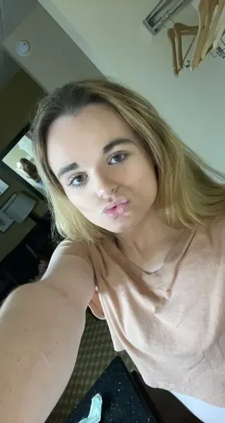 crazygirl21