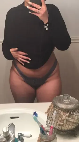 creamylunaaa