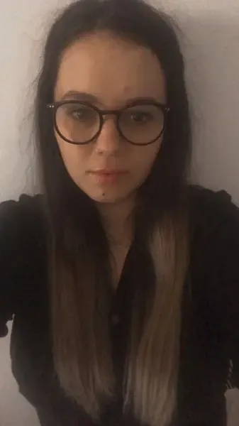 creatadedyx