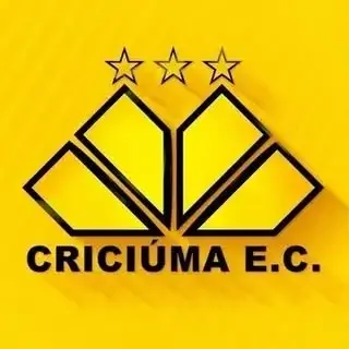Criciúma