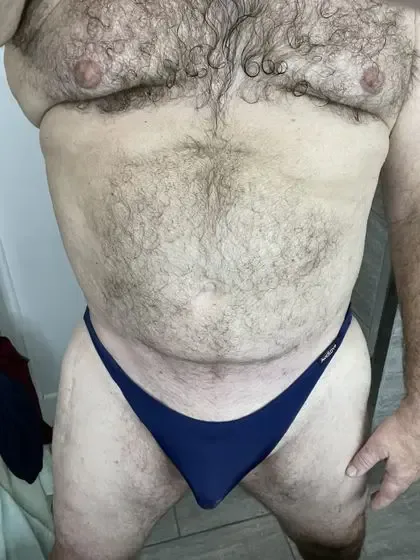 crispyb62