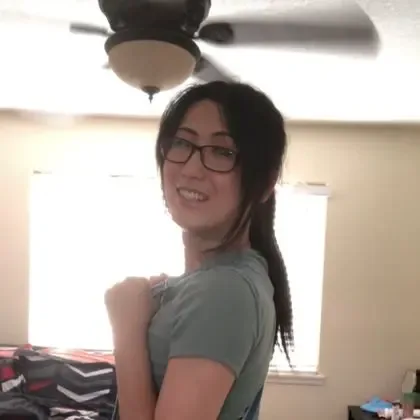 cristal_zia