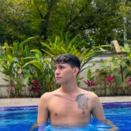 cristianruiz_m