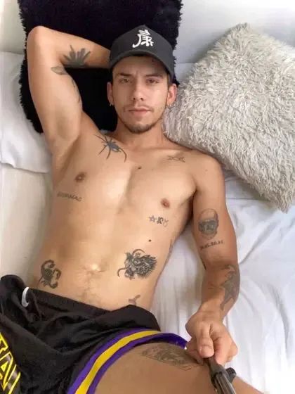 cristiansanchz
